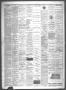 Thumbnail image of item number 4 in: 'The Daily Mercury (Houston, Tex.), Vol. 6, No. 143, Ed. 1 Tuesday, February 24, 1874'.