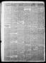 Thumbnail image of item number 2 in: 'Neu-Braunfelser Zeitung (New Braunfels, Tex.), Vol. 1, No. 22, Ed. 1 Friday, April 8, 1853'.