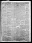 Thumbnail image of item number 3 in: 'Neu-Braunfelser Zeitung (New Braunfels, Tex.), Vol. 1, No. 22, Ed. 1 Friday, April 8, 1853'.