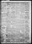 Thumbnail image of item number 3 in: 'Neu-Braunfelser Zeitung (New Braunfels, Tex.), Vol. 1, No. 31, Ed. 1 Friday, June 10, 1853'.