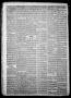 Thumbnail image of item number 2 in: 'Neu-Braunfelser Zeitung (New Braunfels, Tex.), Vol. 1, No. 49, Ed. 1 Friday, October 28, 1853'.