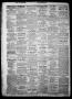 Thumbnail image of item number 4 in: 'Neu-Braunfelser Zeitung (New Braunfels, Tex.), Vol. 1, No. 49, Ed. 1 Friday, October 28, 1853'.