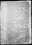 Thumbnail image of item number 3 in: 'Neu-Braunfelser Zeitung (New Braunfels, Tex.), Vol. 1, No. 52, Ed. 1 Friday, November 18, 1853'.