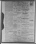 Thumbnail image of item number 4 in: 'Henderson Times.  (Henderson, Tex.), Vol. 21, No. 3, Ed. 1 Thursday, January 15, 1880'.