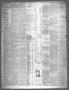 Thumbnail image of item number 4 in: 'Houston Mercury (Houston, Tex.), Vol. 5, No. 262, Ed. 1 Wednesday, July 9, 1873'.