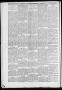 Thumbnail image of item number 2 in: 'Palo Pinto Tribune. (Palo Pinto, Tex.), Vol. 1, No. 11, Ed. 1 Friday, May 24, 1895'.