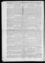 Thumbnail image of item number 2 in: 'Palo Pinto Tribune. (Palo Pinto, Tex.), Vol. 1, No. 12, Ed. 1 Friday, May 31, 1895'.