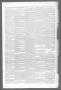 Thumbnail image of item number 2 in: 'Houston Weekly Telegraph (Houston, Tex.), Vol. 28, No. 26, Ed. 1 Wednesday, September 10, 1862'.
