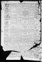 Thumbnail image of item number 2 in: 'The Sherman Daily Democrat (Sherman, Tex.), Vol. 24, Ed. 1 Friday, February 24, 1905'.