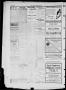 Thumbnail image of item number 4 in: 'Sherman Daily Democrat (Sherman, Tex.), Vol. 26, Ed. 1 Friday, June 21, 1907'.
