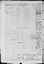 Thumbnail image of item number 2 in: 'Sherman Daily Democrat (Sherman, Tex.), Vol. 26, Ed. 1 Saturday, June 22, 1907'.