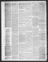 Thumbnail image of item number 2 in: 'Telegraph & Texas Register (Houston, Tex.), Vol. 16, No. 18, Ed. 1 Friday, May 2, 1851'.