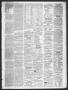 Thumbnail image of item number 3 in: 'Telegraph & Texas Register (Houston, Tex.), Vol. 16, No. 18, Ed. 1 Friday, May 2, 1851'.
