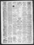 Thumbnail image of item number 4 in: 'Telegraph & Texas Register (Houston, Tex.), Vol. 16, No. 18, Ed. 1 Friday, May 2, 1851'.