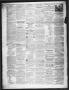 Thumbnail image of item number 4 in: 'Telegraph & Texas Register (Houston, Tex.), Vol. 17, No. 8, Ed. 1 Friday, February 20, 1852'.