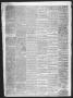 Thumbnail image of item number 2 in: 'Telegraph & Texas Register (Houston, Tex.), Vol. 17, No. 26, Ed. 1 Friday, June 25, 1852'.