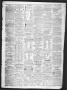 Thumbnail image of item number 3 in: 'Telegraph & Texas Register (Houston, Tex.), Vol. 17, No. 50, Ed. 1 Friday, December 10, 1852'.