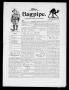 Newspaper: The Bagpipe. (Palestine, Tex.), Vol. 1, No. 2, Ed. 1 Saturday, June 1…