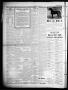 Thumbnail image of item number 2 in: 'The Bell County Democrat (Belton, Tex.), Vol. 12, No. 42, Ed. 1 Thursday, May 7, 1908'.