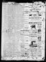 Thumbnail image of item number 2 in: 'The Belton Journal (Belton, Tex.), Vol. 15, No. 1, Ed. 1 Thursday, December 30, 1880'.