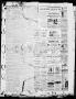 Thumbnail image of item number 3 in: 'The Belton Journal (Belton, Tex.), Vol. 15, No. 1, Ed. 1 Thursday, December 30, 1880'.