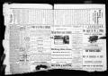 Thumbnail image of item number 4 in: 'The Belton Journal (Belton, Tex.), Vol. 16, No. 1, Ed. 1 Thursday, January 5, 1882'.
