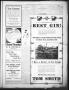 Thumbnail image of item number 3 in: 'The Belton Journal (Belton, Tex.), Vol. 61, No. 24, Ed. 1 Thursday, September 13, 1917'.