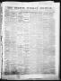 Primary view of The Belton Weekly Journal (Belton, Tex.), Vol. 4, No. 41, Ed. 1 Saturday, October 1, 1870