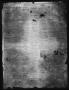 Thumbnail image of item number 4 in: 'Brenham Enquirer. (Brenham, Tex.), Vol. 5, No. 38, Ed. 1 Friday, July 16, 1858'.