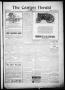 Thumbnail image of item number 1 in: 'The Canton Herald (Canton, Tex.), Vol. 36, No. 32, Ed. 1 Friday, August 9, 1918'.