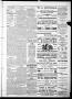 Thumbnail image of item number 3 in: 'The Daily Democrat. (Fort Worth, Tex.), Vol. 1, No. 96, Ed. 1 Tuesday, March 6, 1883'.