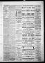 Thumbnail image of item number 3 in: 'The Daily Democrat. (Fort Worth, Tex.), Vol. 1, No. 102, Ed. 1 Tuesday, March 13, 1883'.