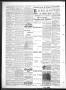 Thumbnail image of item number 2 in: 'The Daily Democrat. (Fort Worth, Tex.), Vol. 1, No. 104, Ed. 1 Thursday, March 15, 1883'.