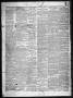 Thumbnail image of item number 4 in: 'The Eastern Texian (San Augustine, Tex.), Vol. 1, No. 27, Ed. 1 Saturday, October 3, 1857'.