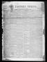Thumbnail image of item number 1 in: 'The Eastern Texian (San Augustine, Tex.), Vol. 1, No. 30, Ed. 1 Saturday, October 24, 1857'.