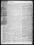 Thumbnail image of item number 2 in: 'The Eastern Texian (San Augustine, Tex.), Vol. 1, No. 51, Ed. 1 Saturday, April 17, 1858'.