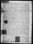 Thumbnail image of item number 2 in: 'The Eastern Texian (San Augustine, Tex.), Vol. 2, No. 45, Ed. 1 Saturday, March 26, 1859'.
