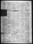Thumbnail image of item number 4 in: 'The Eastern Texian (San Augustine, Tex.), Vol. 2, No. 49, Ed. 1 Saturday, April 23, 1859'.
