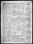 Thumbnail image of item number 3 in: 'The Eastern Texian (San Augustine, Tex.), Vol. 3, No. 2, Ed. 1 Saturday, June 4, 1859'.