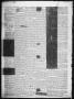 Thumbnail image of item number 2 in: 'The Eastern Texian (San Augustine, Tex.), Vol. 3, No. 6, Ed. 1 Saturday, July 2, 1859'.