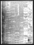 Thumbnail image of item number 2 in: 'The Frontier Echo (Jacksboro, Tex.), Vol. 1, No. 5, Ed. 1 Wednesday, July 28, 1875'.