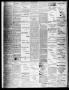 Thumbnail image of item number 4 in: 'The Frontier Echo (Jacksboro, Tex.), Vol. 1, No. 19, Ed. 1 Friday, November 12, 1875'.