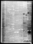 Thumbnail image of item number 3 in: 'The Frontier Echo (Jacksboro, Tex.), Vol. 1, No. 32, Ed. 1 Friday, February 11, 1876'.