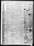 Thumbnail image of item number 3 in: 'The Frontier Echo (Jacksboro, Tex.), Vol. 1, No. 38, Ed. 1 Friday, March 24, 1876'.