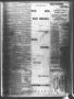 Thumbnail image of item number 4 in: 'The Frontier Echo (Jacksboro, Tex.), Vol. 1, No. 40, Ed. 1 Friday, April 7, 1876'.