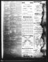 Thumbnail image of item number 4 in: 'The Frontier Echo (Jacksboro, Tex.), Vol. 2, No. 7, Ed. 1 Friday, August 18, 1876'.
