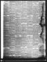 Thumbnail image of item number 2 in: 'The Frontier Echo (Jacksboro, Tex.), Vol. 2, No. 16, Ed. 1 Friday, October 20, 1876'.