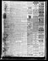 Thumbnail image of item number 3 in: 'The Frontier Echo (Jacksboro, Tex.), Vol. 2, No. 31, Ed. 1 Friday, February 9, 1877'.
