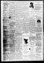 Thumbnail image of item number 3 in: 'The Frontier Echo (Jacksboro, Tex.), Vol. 3, No. 25, Ed. 1 Friday, January 4, 1878'.