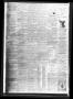 Thumbnail image of item number 3 in: 'The Frontier Echo (Jacksboro, Tex.), Vol. 4, No. 8, Ed. 1 Friday, September 6, 1878'.